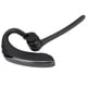 thumbnail image 2 of Auricular Con Gancho Para La Oreja, Cancelación De Ruido Auriculares Inalámbricos Bluetooth Llamada HD Para Deportes ZAQW Wireless Sports Earbuds, 2 of 8