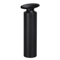 thumbnail image 4 of Wine Opener Set, Corks Openers Portable 4Pcs Creative  for Kitchen for Home Party for Women for Bottle, 4 of 8