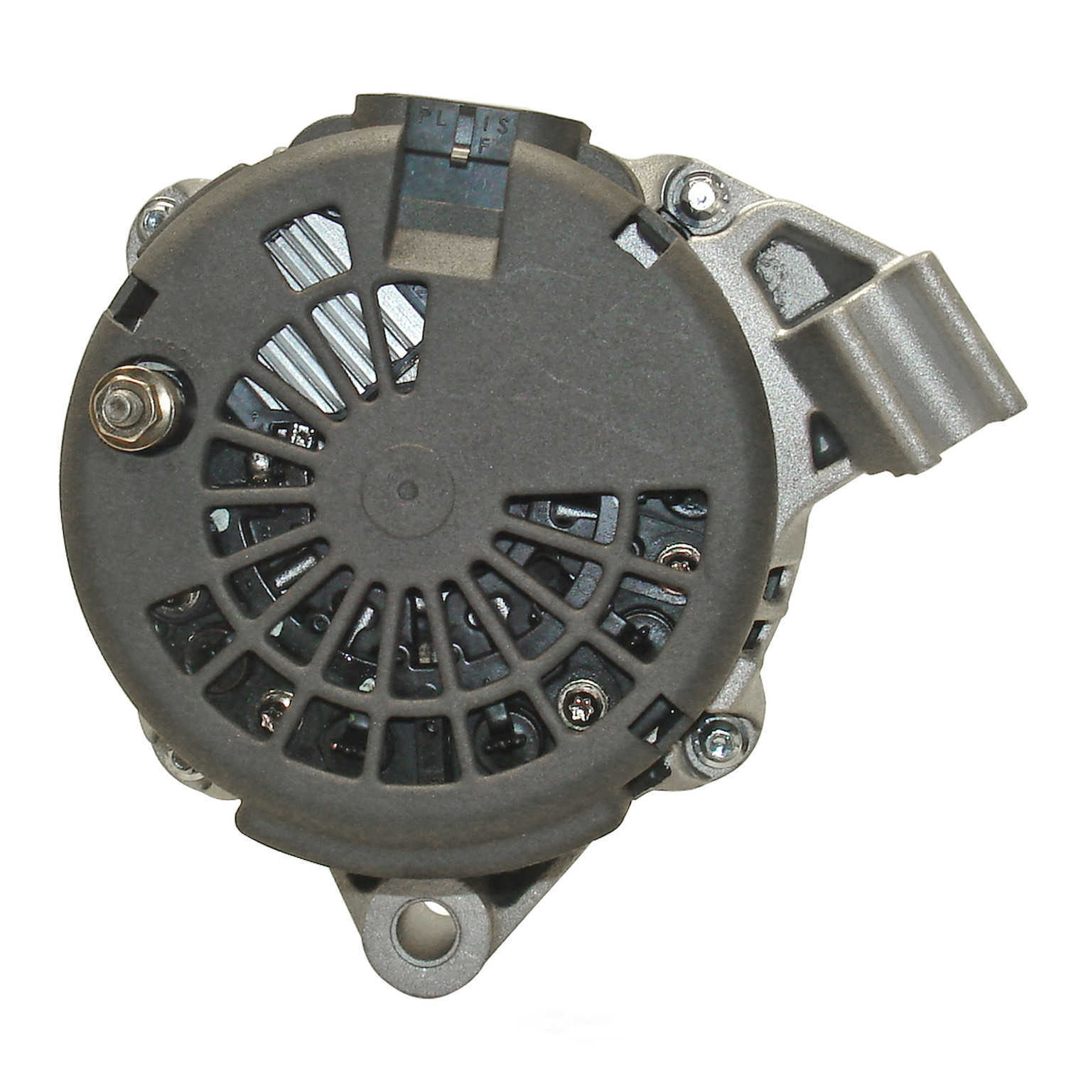 FVP Professional 8241612 Alternator Standard