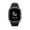 Black, variant on Suodoka TD-45 2G Kids Smart Phone Watch, SOS Call, Voice Chat, IP67 Waterproof, LBS Location, Camera, 1.3-inch / 33mm Touch Screen, Silicone Strap, Black[cite: 1]