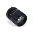 thumbnail image 2 of Sigma 18-50mm f/2.8 DC DN Contemporary Lens for FUJIFILM X - 7PC Accessory Kit, 2 of 2