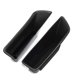 thumbnail image 4 of Exquisite 4Pcs Car Door Handle Storage Box Cup Holder Organizer for 2015-2020, 4 of 5