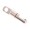 thumbnail image 2 of Rotating Bearing Swivels Bearing Swivels Fishhook Lure Connector Length, 2 of 11