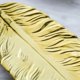 thumbnail image 5 of Shaped Storage Plate Ceramic Plate Gold Porcelain Appetizer Dessert Plate Plate Tableware Sushi Ta, 5 of 5
