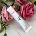 thumbnail image 4 of 0.59oz Waterproof Eye Shadow Makeup Primer Base, 17g Makeup Eye Shadow Lipstick Base Primer  Highlighter Cream, 4 of 8