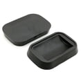 thumbnail image 3 of Tapón de Cama de 12 Piezas Y Tapón de Muebles con Ruedas, Se Adapta Una Todas Las Ruedas de Muebles, Sofás, , Sillas, Arañazos, 3 of 9