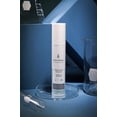 thumbnail image 3 of Crema Facial de Noche Envera 50ml reduce manchas FPS30, 3 of 3