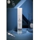 thumbnail image 3 of Crema Facial de Noche Envera 50ml reduce manchas FPS30, 3 of 3