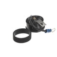 thumbnail image 4 of Beverage Air 302-979A- Genuine OEM Replacement Part, 4 of 4