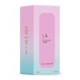 thumbnail image 3 of Perfume Dicora Urban Fit LA Eau de Toilette 150 mL para Mujer, 3 of 7