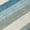 Teal, variant on Addison Rugs Chantille Indoor/Outdoor Transitional Stripes Beige Machine Washable Rectangle Rug, 10' x 14'