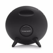 Harman Kardon Onyx Studio 4