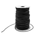 thumbnail image 4 of Cuerda Elástica De 2 Mm Cuerda Elástica De Amarre - Cubiertas Para Botes/remolques 150 M Negro Sunnimix Cuerda Elástica Bungee, 4 of 5