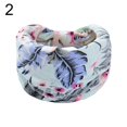 thumbnail image 1 of Yoga Headband Sports Sweatband 2 2 2, 1 of 5