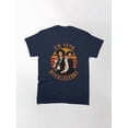 thumbnail image 3 of I'M Your Huckleberry Sophie Cunningham & Caitlin Clark Vintage T-Shirt Sizes S-5Xl GooGate, 3 of 5