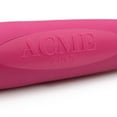 thumbnail image 3 of The Acme Alpha Dog Whistle with BPA-Free Materials, Pink, 3 of 4