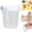 Clear, variant on 50ml Metric Measuring Cup,Plastic Small Measuring Cup with Scale,Lunch Box Accessories Seasoning Measuring Cup,Multipurpose Mixing Cups Measuring Cups Transparent for Lab, Kitchen,Milk