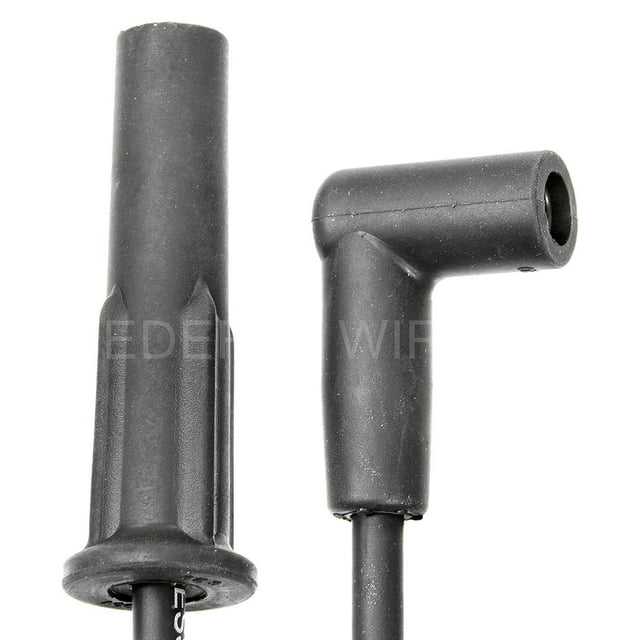 Standard Motor Products 2624 Ensemble de Fils pour Bougie d'Allumage