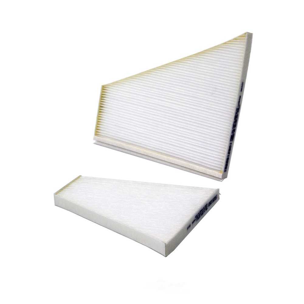 Wix WP10787 Cabin Air Filter