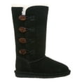 thumbnail image 3 of Bearpaw Women's Lori Boots, 3 of 6