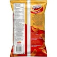 thumbnail image 3 of Fritos Bar-B-Q Flavored Corn Chips, 3 of 5