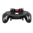 thumbnail image 1 of Phone Cooler, Phone Gaming Grip Gamepad Portable  for Live Streaming, 1 of 7