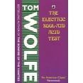 thumbnail image 1 of Le Test Électrique Kool-Aid Acide, 1 of 2