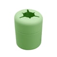 thumbnail image 4 of Desktop Waste Collector Bracket, Small Size Weeder, PP Material, Space-Saving Design, For Office-Travel, Efficient Trash Management, Compact Weeding Tool, Sturdy Construction, Modern Office Akmoler, 4 of 8