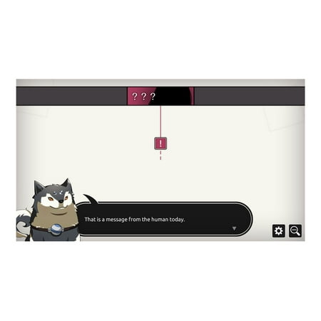 WILL: A Wonderful World - PlayStation 4, PlayStation 5