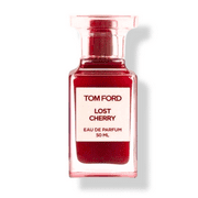 Tom Ford Lost Cherry , 1.7 oz EDP Spray