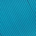 thumbnail image 3 of Paracord Planet Type III 7 Strand 550lb Nylon Paracord - 10, 25, 50, 100 Foot Hanks and 250, 1000 Foot Spools - Large Variety of Colors and Patterns, 3 of 5