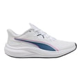 thumbnail image 1 of TENIS PUMA MUJER SKYROCKET LITE 2 BLANCO AZUL RUNNING blanco 250, 1 of 6