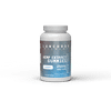 LUNCHBOX-SLEEP HEMP GUMMIES
