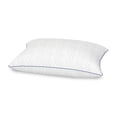 thumbnail image 4 of Bodipedic  Back to Campus 3-Piece Twin XL Dorm Bedding Bundle, 4 of 5