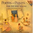 thumbnail image 1 of Pre-Owned Poems and Prayers (Picturebacks S.) Paperback, 1 of 1