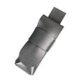 thumbnail image 1 of Harmonica Case Harmonica Pouch Titular de la armónica, Sturdy, Músico Accesorios Blues Mouth Organ Case de armónica Bolsa de almacenamiento Negro, 1 of 10