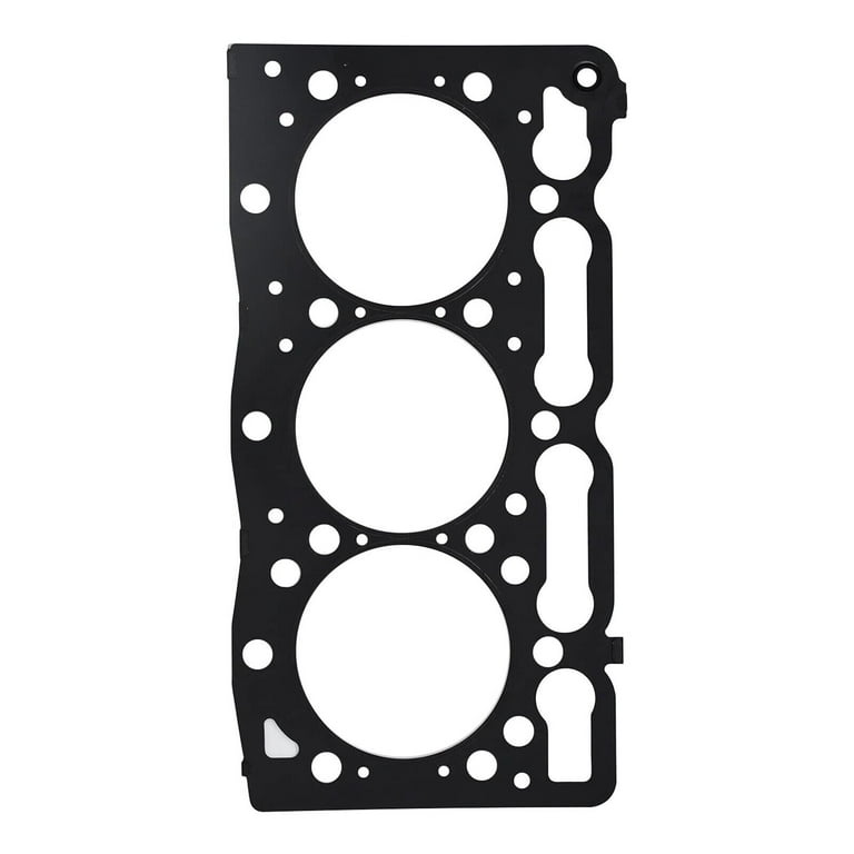 Amazon.com: KACEPAR OE: 83181-35070, Vehicle Speed Sensor