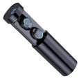 thumbnail image 3 of Noise Reduction Earbuds Wireless For Travel And Daily Use 3X9.8Cm Lightweight Design 1 Set, 3 of 3
