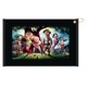 thumbnail image 1 of Toalla De Golf Devant Bushwood Caddyshack Tribute, 1 of 1