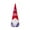 E, variant on Lksixu Fourth of July Decorations Independence Day Decorations Dwarf Faceless Doll Home Decorations Toys Gnomes Gifts for Women