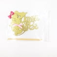 thumbnail image 6 of FRCOLOR  12 Pcs Mum Birthday Cake Sticks Edible Decorations Perfect for Mother, 6 of 8