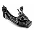 thumbnail image 1 of 1 Soporte Motor Matrix 2003 A 2008 Toyota Tacón Trasero SYD 3013212978177026 ., 1 of 3