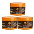 thumbnail image 1 of uds. Gel bronceador para exteriores, crema bronceadora para playa y verano, 150 g, 1 of 4