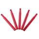 thumbnail image 5 of Extensor de Válvula Presta Macarena Piezas de 5 Rojo 60mm, 5 of 7
