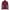 Wine, variant on Clearance 2024! ZVNAΖH Mens Blazer Jacket Casual Suit Jacket Regular Fit Lapel Business Daily Lightweight Sport Coats Blazers