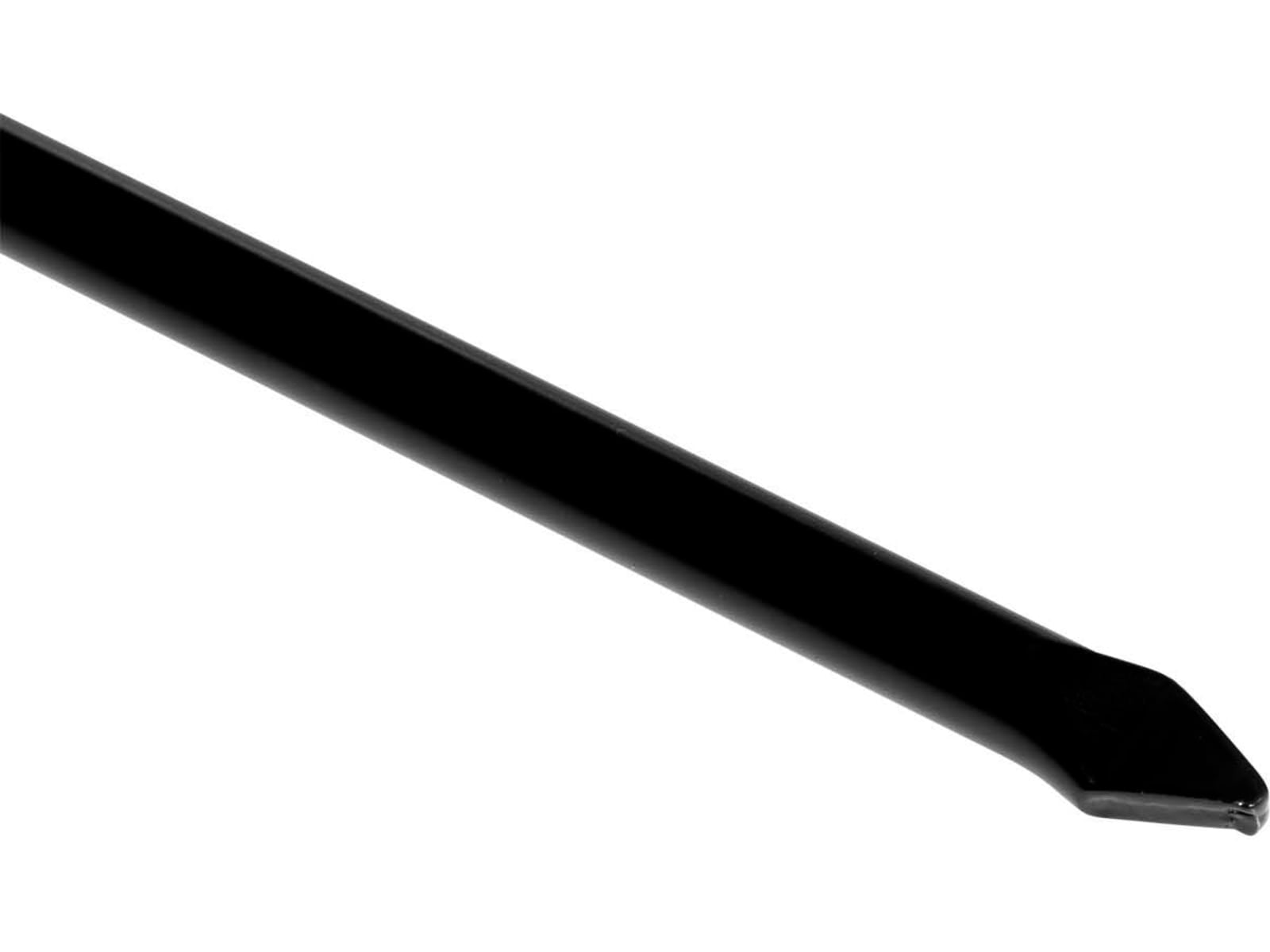 Allen EZ-Range Portable Target Stand