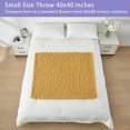 View all media
