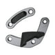 thumbnail image 3 of Protector de la caja del motor de Motocicleta ANGGREK para TRIUMPH, 3 of 8