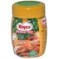 thumbnail image 2 of Royco Chicken Flavor Seasoning - 200g, Rich  Savory Taste Enhancer, 2 of 3