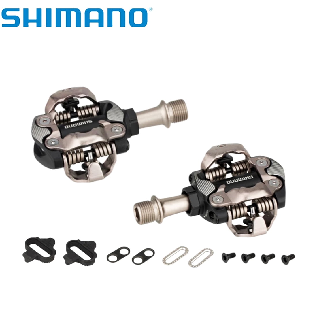 shimano deore xt m8020 mtb pedals